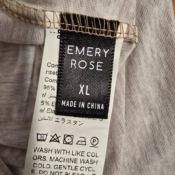 COUNTRY SUPER GROUP WOMENS BAND TEES - Picture 3 of 3